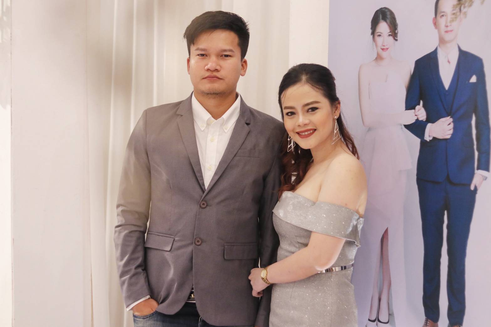 รีวิวลูกค้า