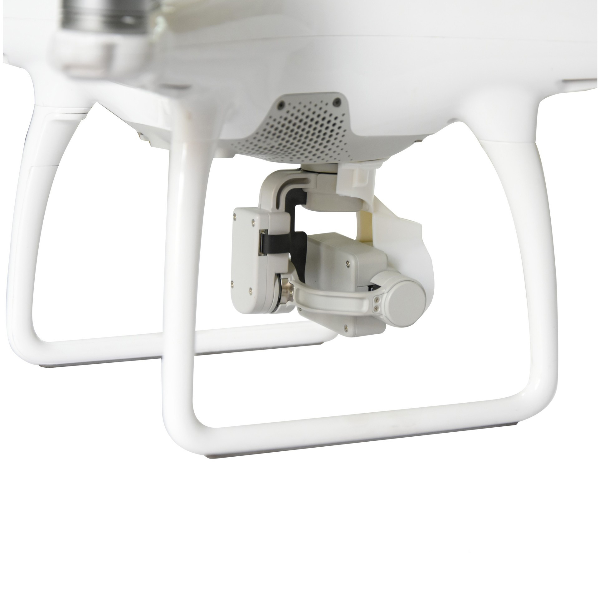 ฝาปิดเลนส์กล้องและตัวล็อคกิมบอลDji Phantom 4 ราคาถูก