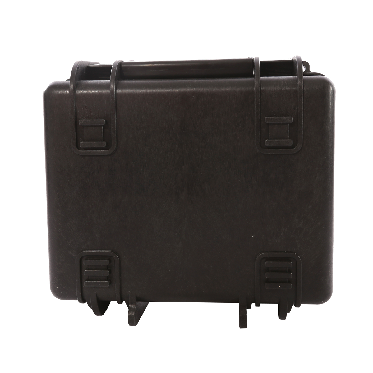 กล่องกันกระแทก Hardcase ยี่ห้อSMART รุ่น SM 312413 สำหรับใส่กล้องและอุปกรณ์ ราคาถูก