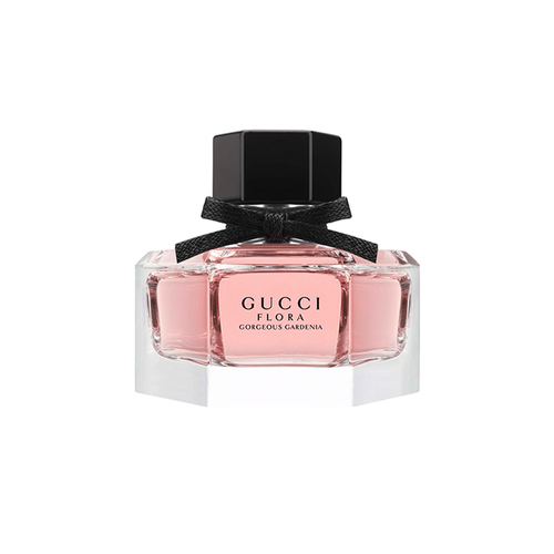 น้ำหอมกุชชี่ GUCCI - Flora Gorgeous Gardenia EDT 30 ml