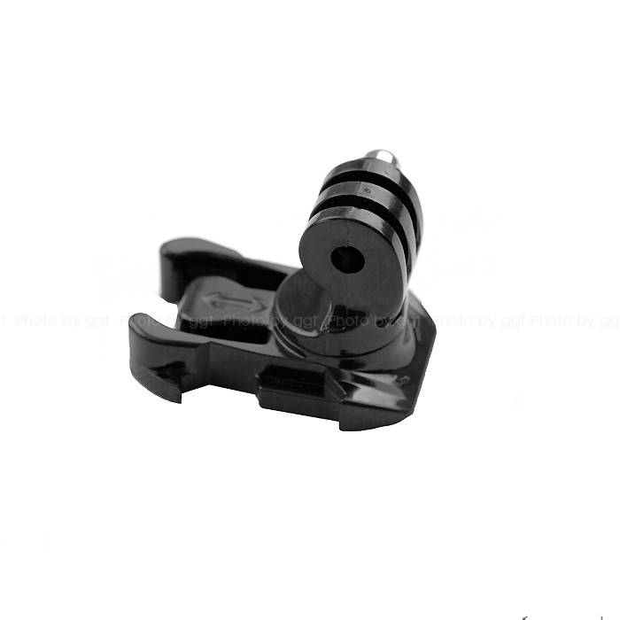 basic mount แบบหมุนได้360 องศา