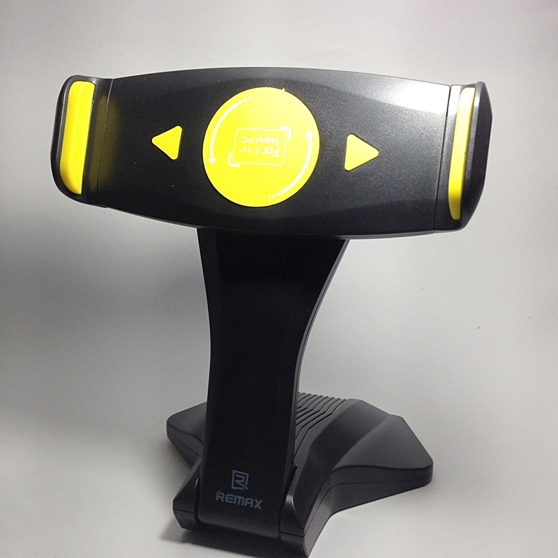 ขาตั้งแท็ปเลต / Ipad 360 องศา Remax