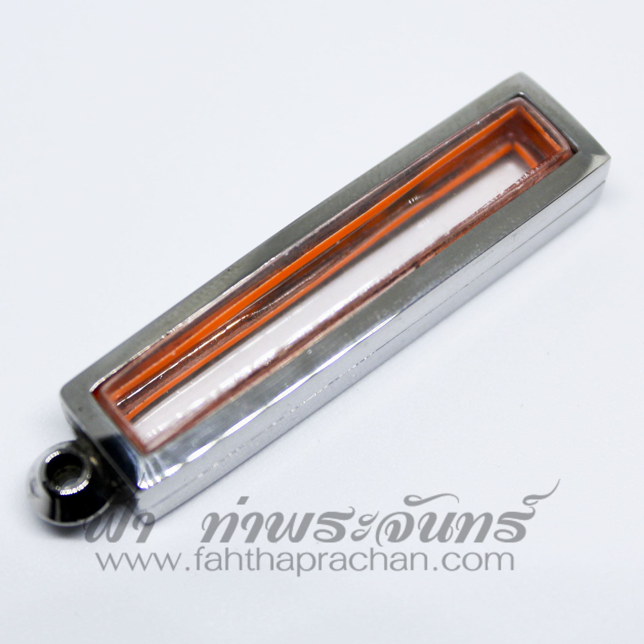 ตลับตะกรุดพุก