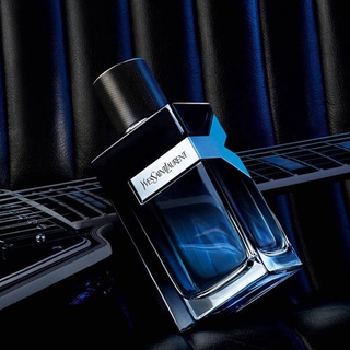 น้ำหอมอีฟแซง YSL Y EDP 100ml