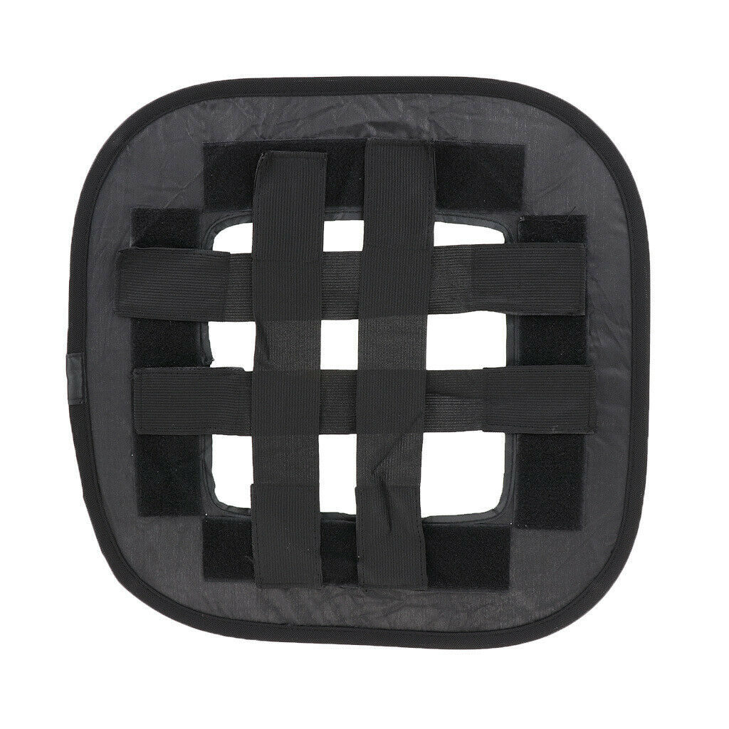 ซอฟต์บ็อกซ์ Softbox Diffuser for Yongnuo LED Video Light YN600/900/Opple100W