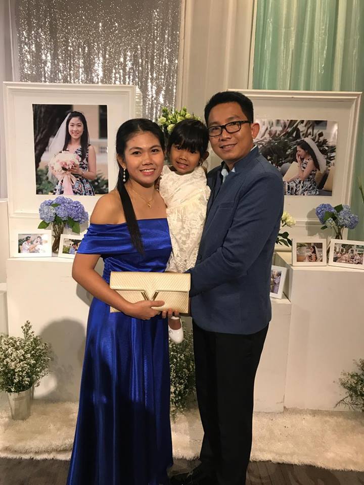 รีวิวลูกค้า