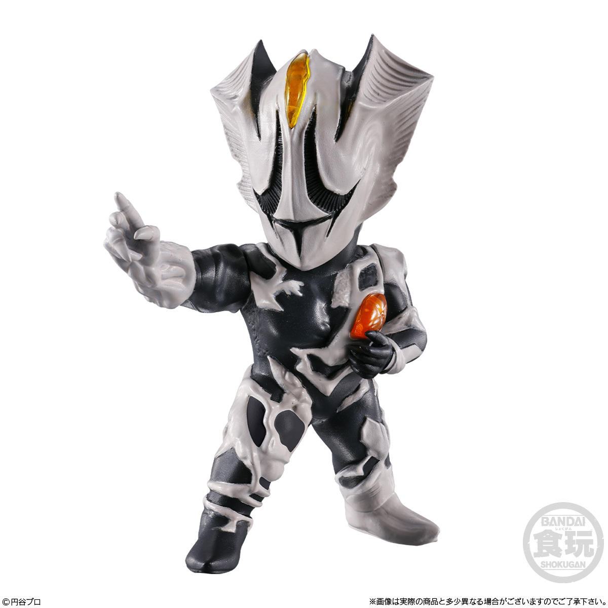 พรีออเดอร์ CONVERGE MOTION ULTRAMAN 14 สินค้ามา MARCH-APRIL 2026