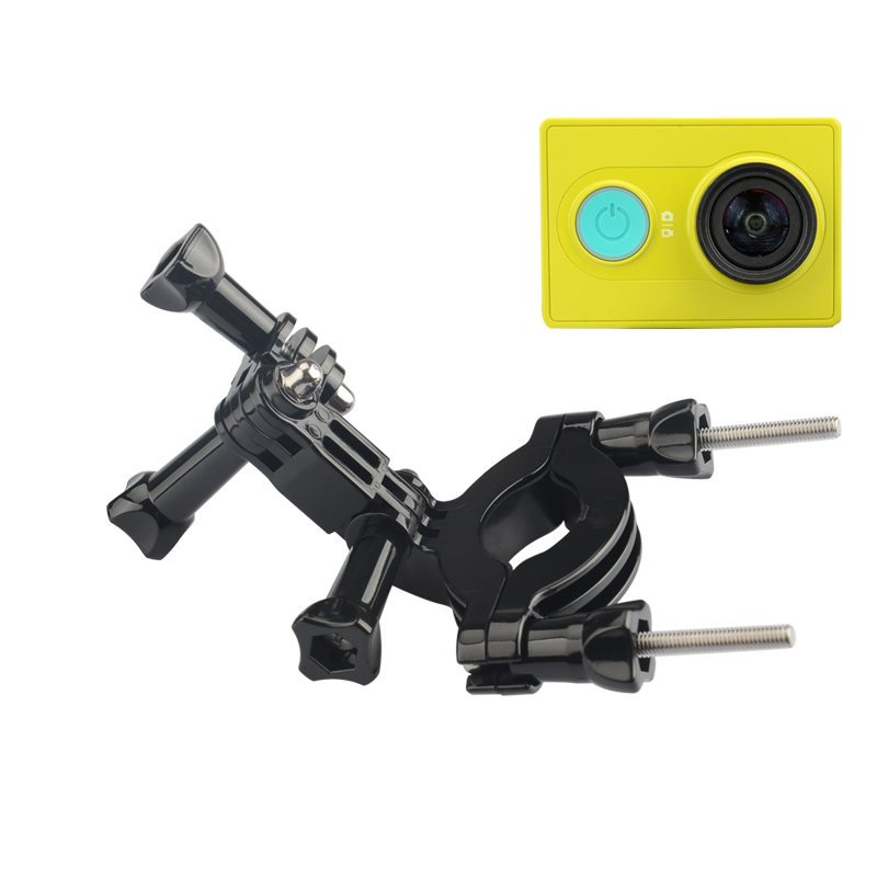 bicycle stand สำหรับบาร์จักรยานหรือมอเตอร์ไซต์