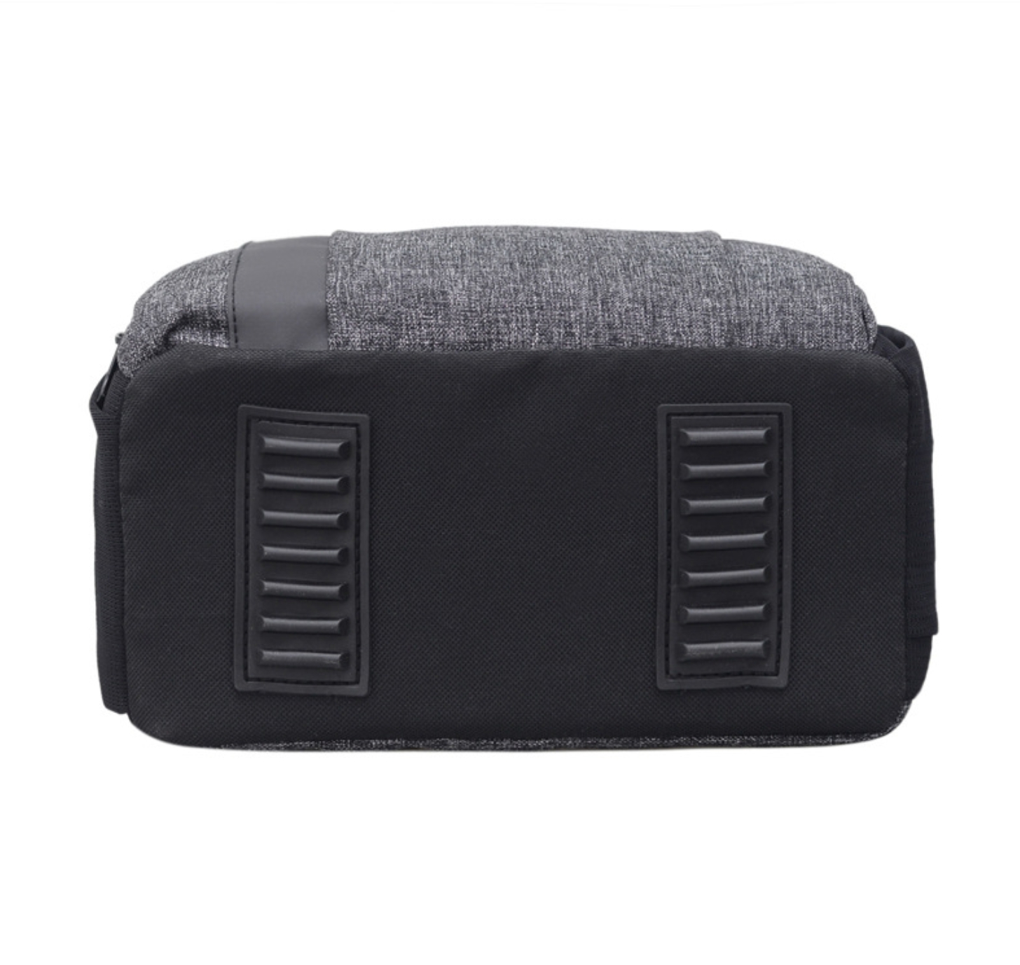 กระเป๋ากล้องยี่ห้อ Soudelor รุ่น D1705 สำหรับกล้องมิลเลอเลส DSLR ทุกรุ่น