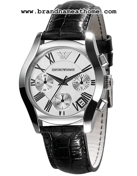Armani AR0670