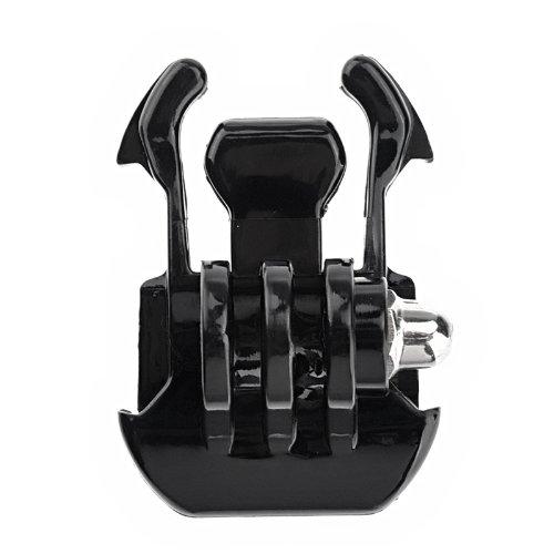 basic mount สำหรับต่อ Action Camera