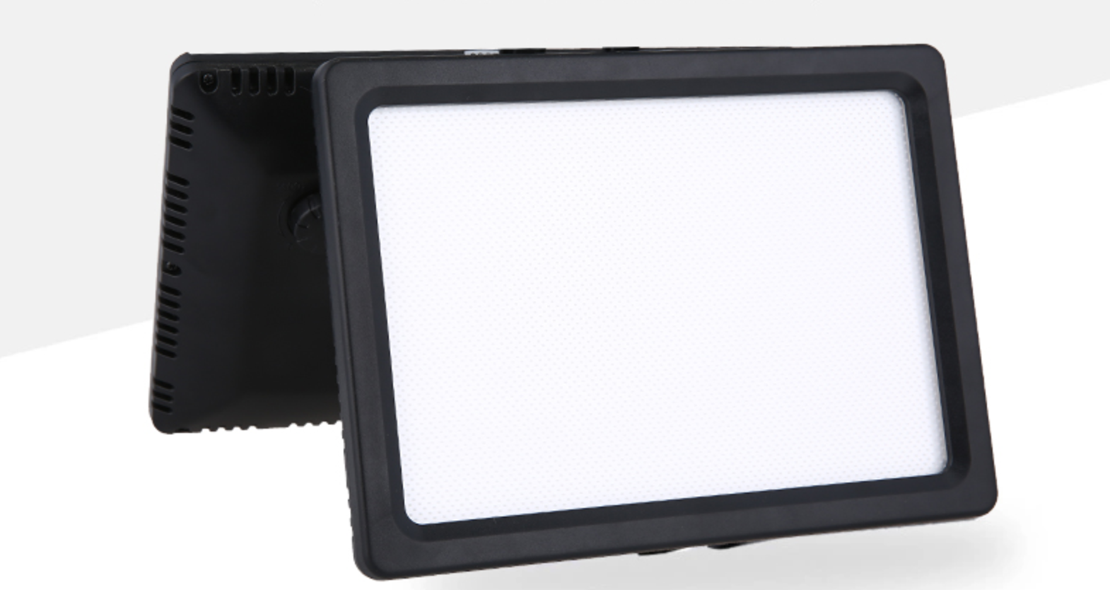 ไฟต่อเนื่องยี่ห้อ METTLE รุ่น Vpad-112 LED LIGHT PAD ราคาถูก