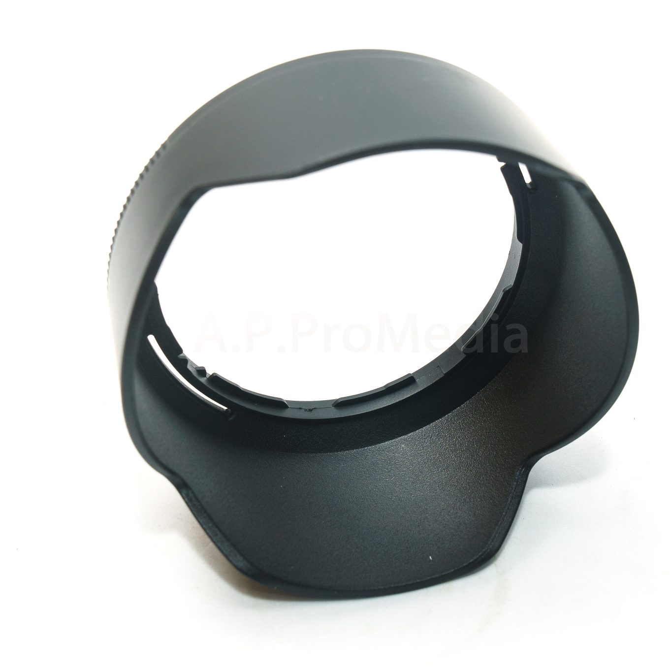 ฮูดเลนส์นิคอน NikonZ DX 50-250mm.F/4.5-6.3 VR (HB-90A)