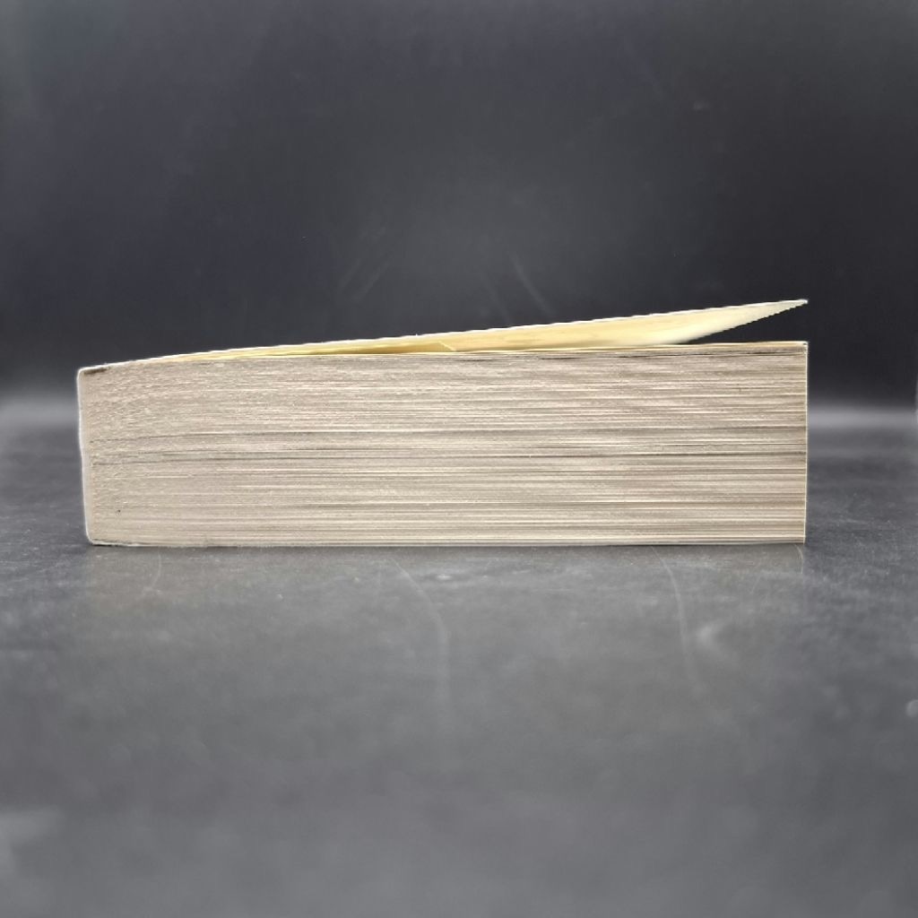 (สั่ง9จ่าย7) ความน่าจะแมว ฉบับปกขาว องอาจ ชัยชาญชีพ ราคา 196