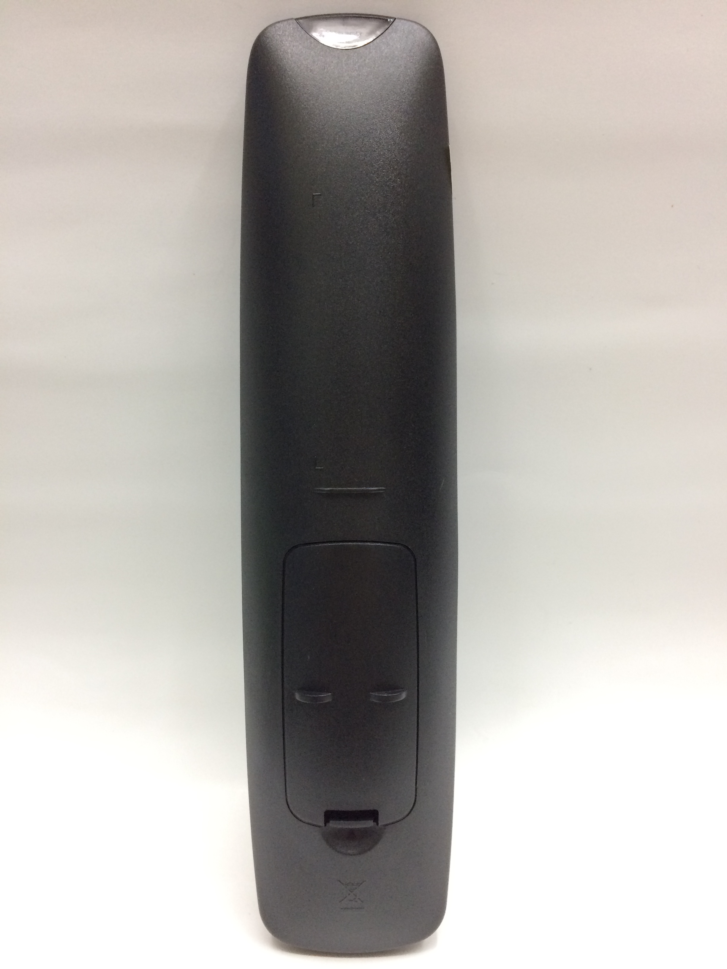 รีโมทสมาร์ททีวี ซัมซุง Samsung รุ่นRM-766B ใช้กับทีวีซัมซุงสมาร์ททีวี(Smart TV)ได้ทุกรุ่น