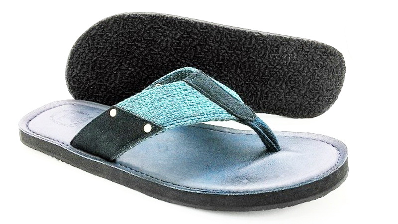 Filpflop slippers men