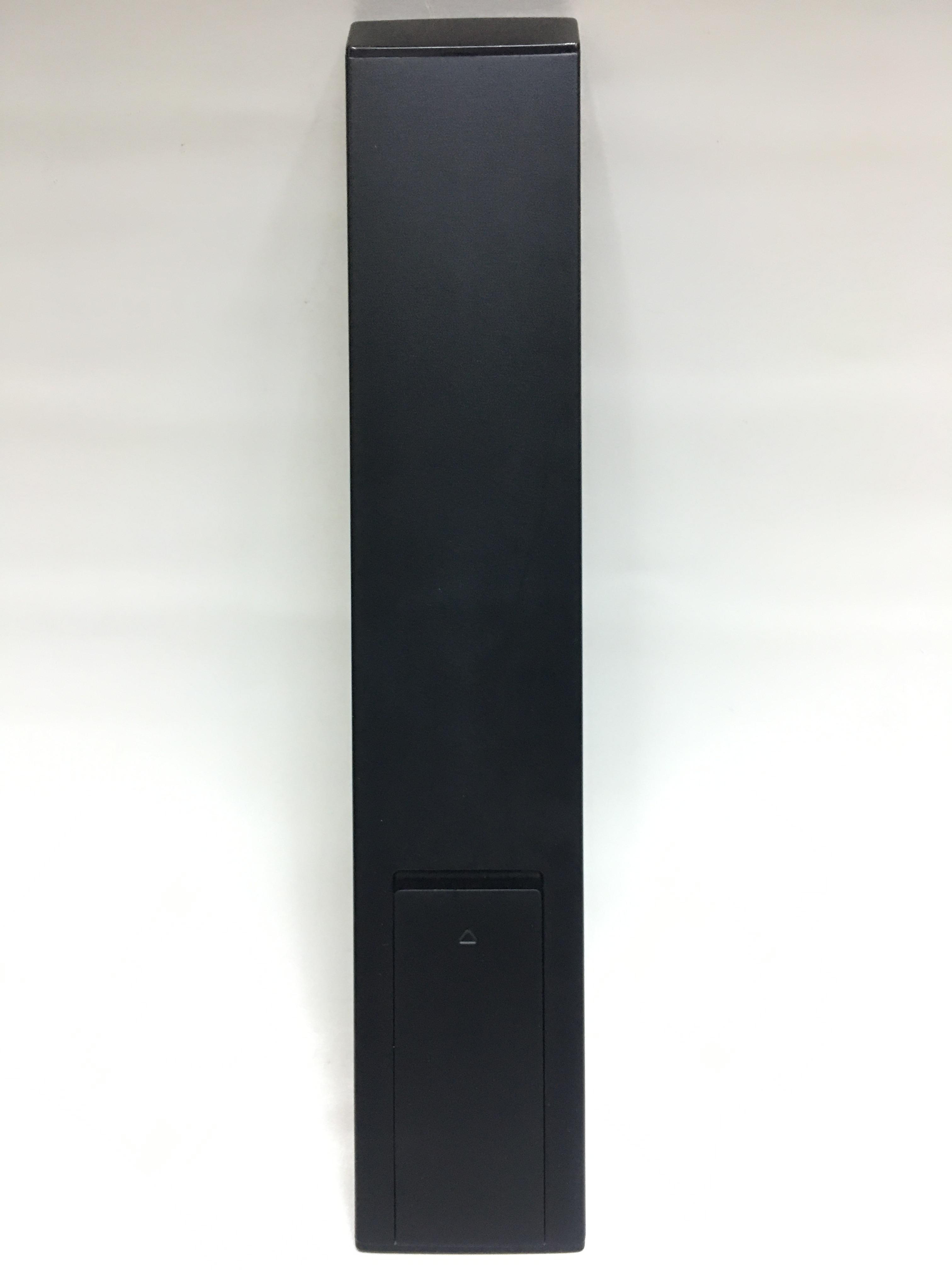 รีโมทสมาร์ททีวี ฟิลลิป Philips [รองรับคำสั่งเสียง]