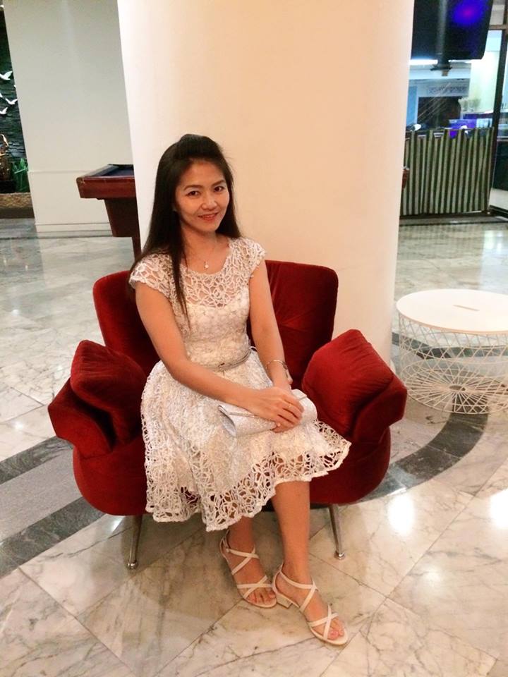 รีวิวลูกค้า