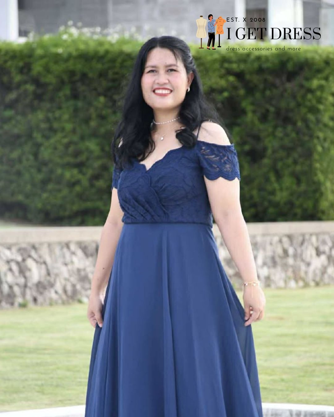 รีวิวลูกค้า (รับส่วนลดครั้งต่อไป 15%) รหัสสมาชิก 4335