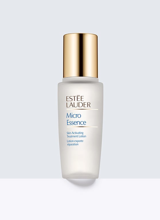 น้ำตบเอสเต้ ESTEE LAUDER - Micro Essence 15ml