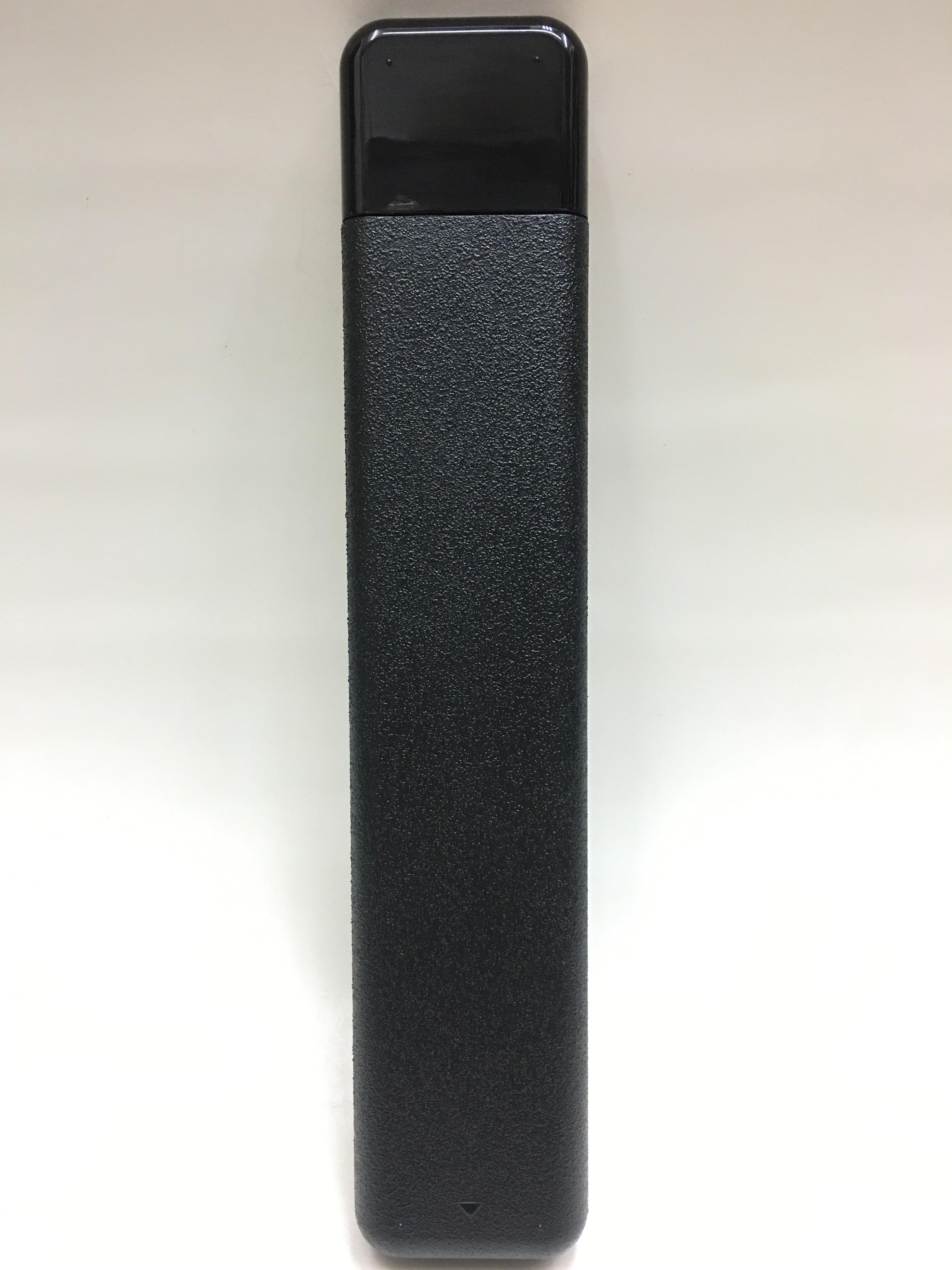 รีโมทสมาร์ททีวี Magic โซนี่ Sony รุ่น TX6000U [ ใช้คำสั่งเสียงได้ ]