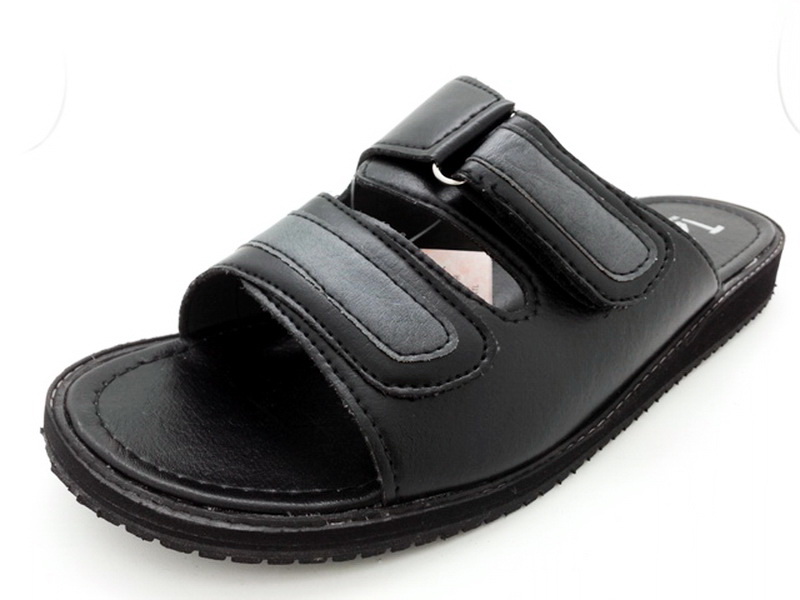 Men Beach Slipper Sandals