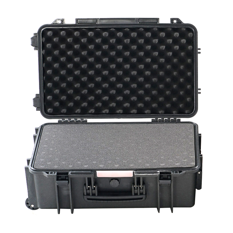 กล่องกันกระแทก Hardcase TD533120 สำหรับใส่กล้องและอุปกรณ์ ราคาถูก