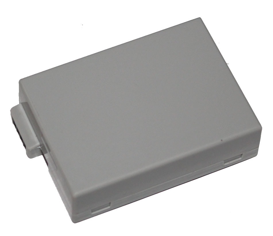 แบตเตอรี่เทียบ Canon LP-E8 ใช้กับรุ่น 550d 600d 650d 700d **รับประกัน3เดือน**