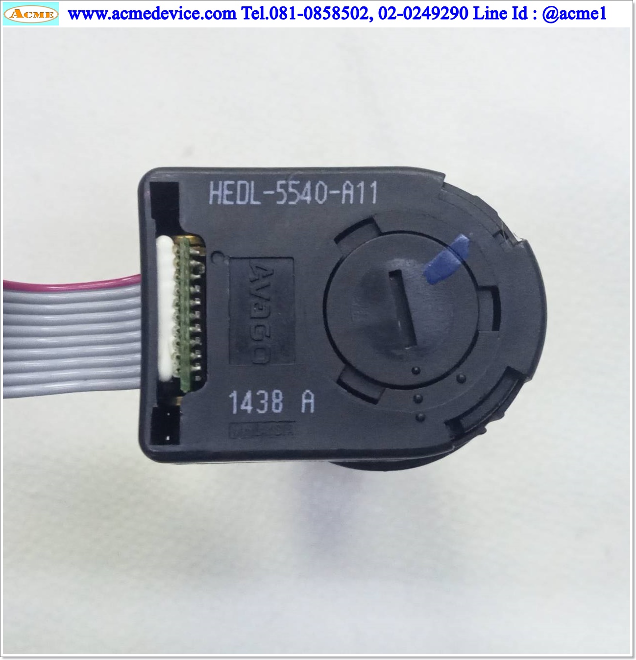 Brushless DC Motor Maxon รุ่น EC motor, 136292, 118890, (166156, 118890, 110514) 24V, 80 Watt & Planetary Gearhead GP 32 A, 4.8:1 & Encoder HEDL 5540, 500P/R