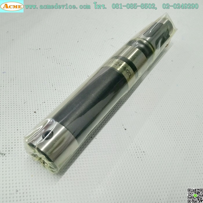 Tap Holder Big Daishowa รุ่น T24-M20L
