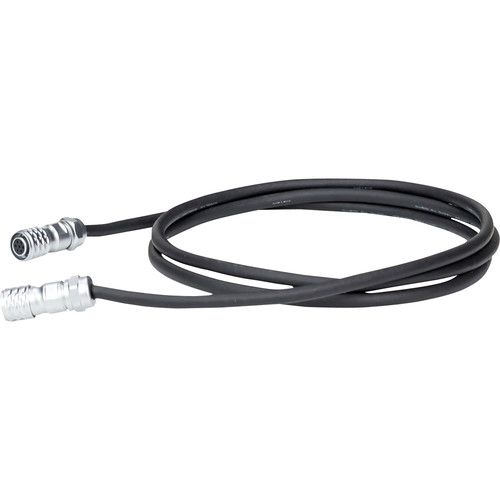 Nanlite CB-FZ-2.5 Forza 2.5M Connector Cable ประกันศูนย์ 1 ปี [By Order รอ 3-4วัน]