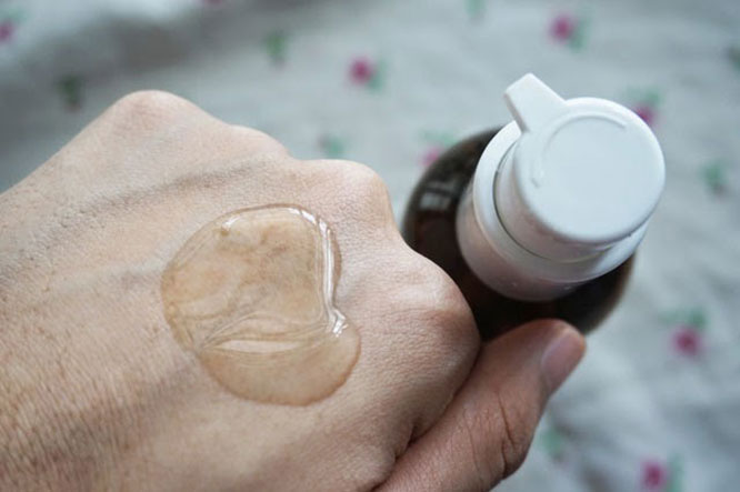 โฟมล้างหน้าคีลส์ Kiehl's - Calendula Deep Cleansing Foaming Facial Wash 230ml