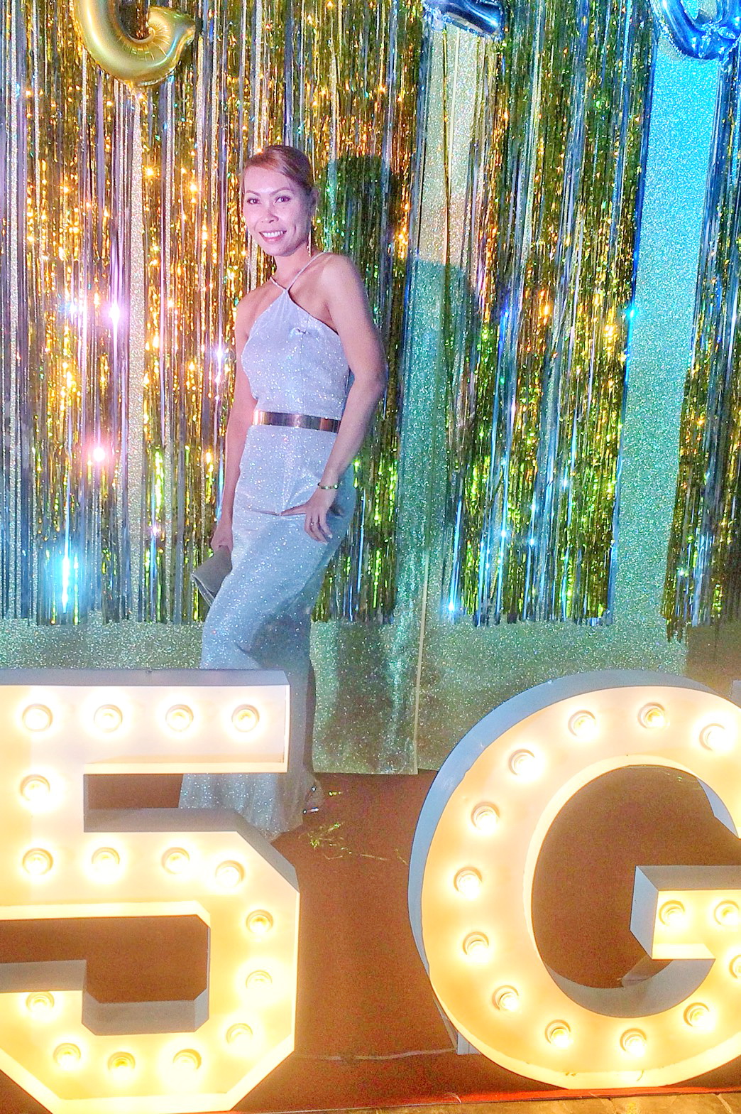 รีวิวลูกค้า