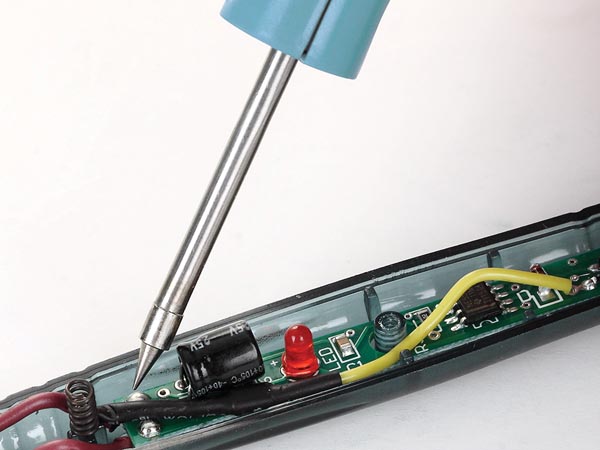 เครื่องตัดโฟม 3 หัว รุ่น VTFC2 (ตัด, แกะสลัก, ขดลวดไว้ขึ้นรูป)