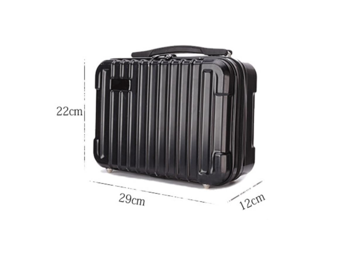 กระเป๋าสำหรับใส่โดรน รุ่น TD292212 สำหรับ DJI SPARK Combo set ราคาถูก