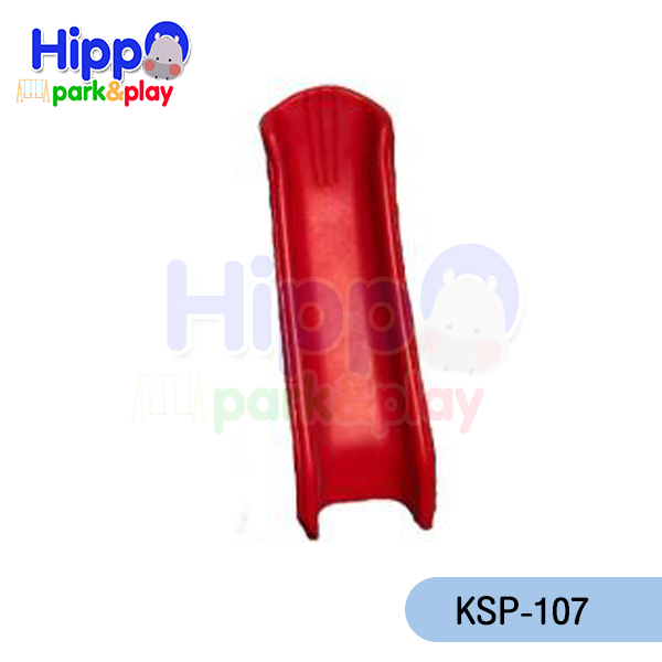 อะไหล่ สไลเดอร์ ความสูง 70 Cm KSP-107