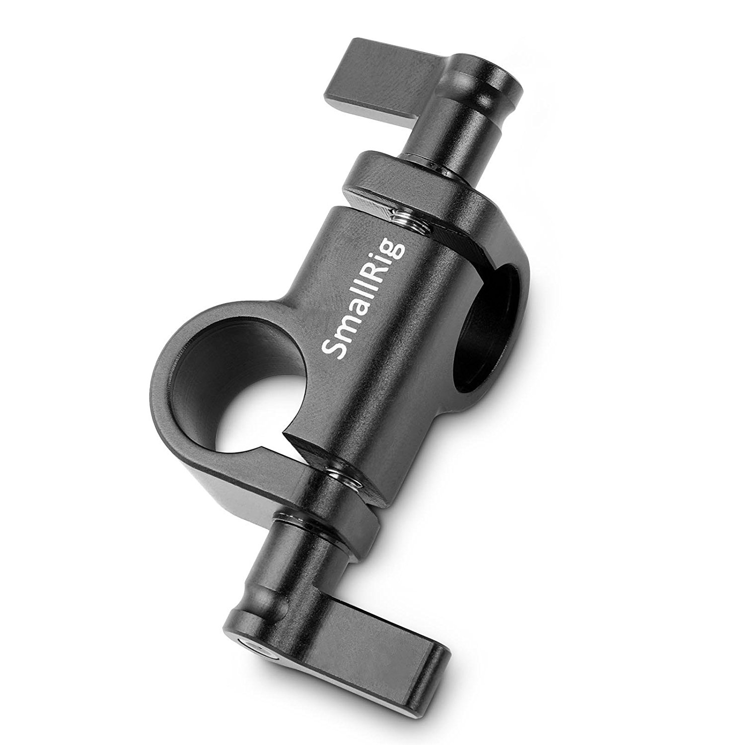 SMALLRIG® 90 Degree 15mm Rod Clamp 2069 (ByOrder รอสินค้า2-3วัน)