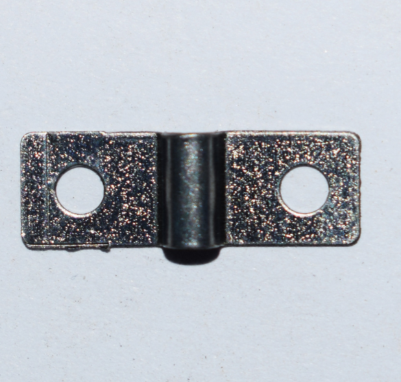 เพลาเหล็ก 2.1 ม.ม.