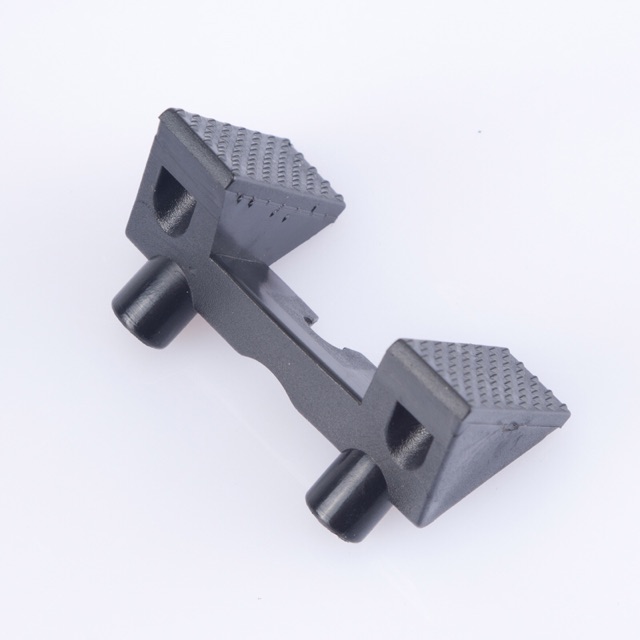 SuperClamp ตัวหนีบโต๊ะ ขาตั้งกล้อง ขาตั้งแฟลช