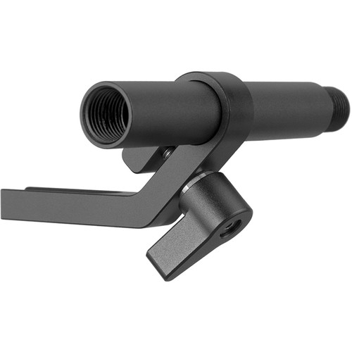 Zhiyun-Tech TransMount Lite Servo Focus Controller for Crane 3-Lab & WEEBILL LAB รับประกันศูนย์ไทย 1 ปี