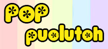 กระเป๋าถือ กระเป๋าคลัช pop puclutch