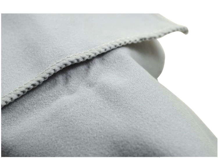 ผ้าเช็ดเลนส์ ยี่ห้อPISEN คุณภาพดีราคาถูก