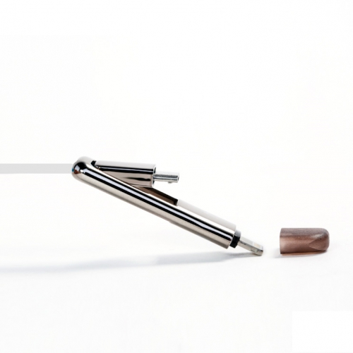 สายชาร์จ/ดาต้า REMAX แท้100% Hi-speed ซัมซุง/ไอโฟน มีกลิ่นหอม