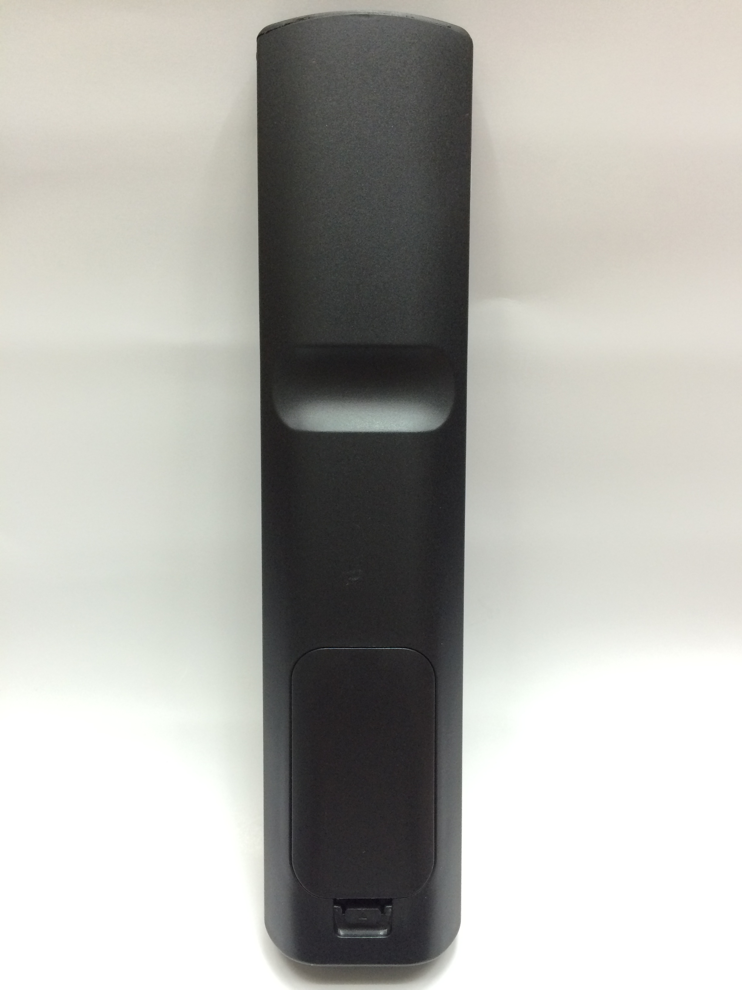 รีโมทรวมทีวี LG ใช้ได้ทุกรุ่น (มี3D) รุ่นD915