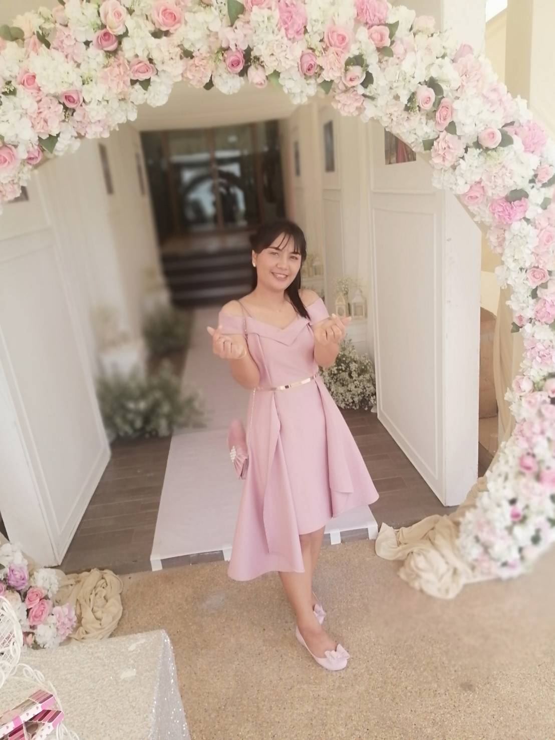 รีวิวลูกค้า (ลูกค้าส่งรีวิวลด15%)