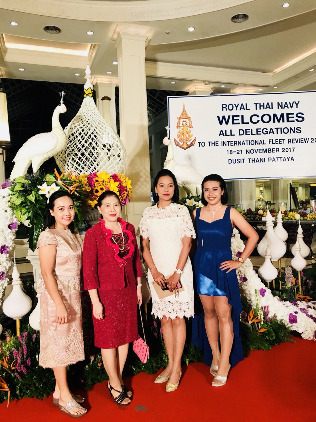 รีวิวลูกค้า