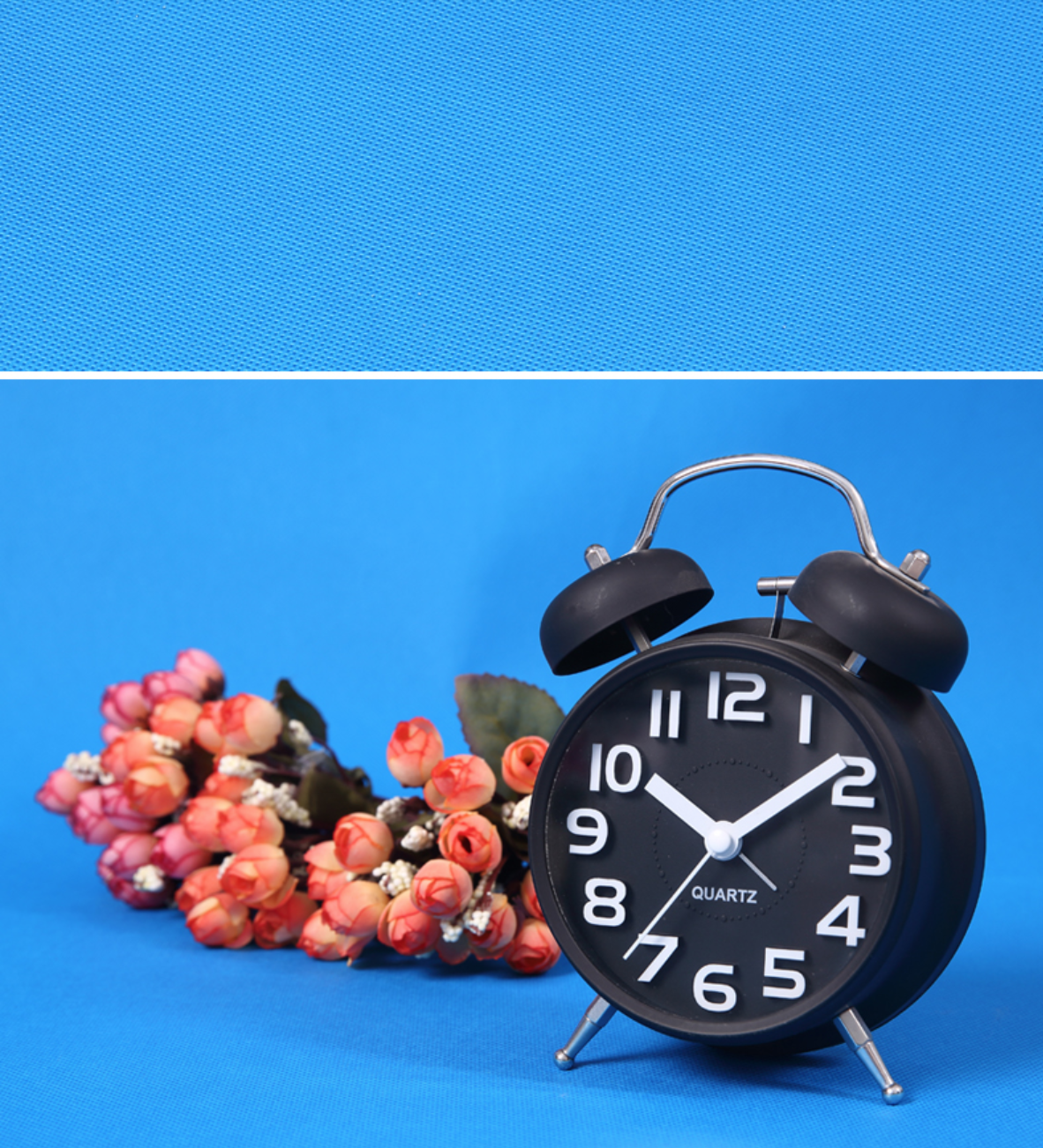 ผ้าฉากถ่ายภาพ(background) ขนาด 1.6x2 เมตร ราคาถูก