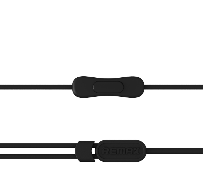 สมอลทอร์ค REMAX แท้ รุ่น Small Talk RM-515 (สีขาว)