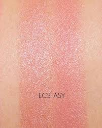 ับลัชออนชาร์ลอต ทิวเบอรี่ Charlotte Tilbury Swish & Glow Blusher #Ecstasy 8g