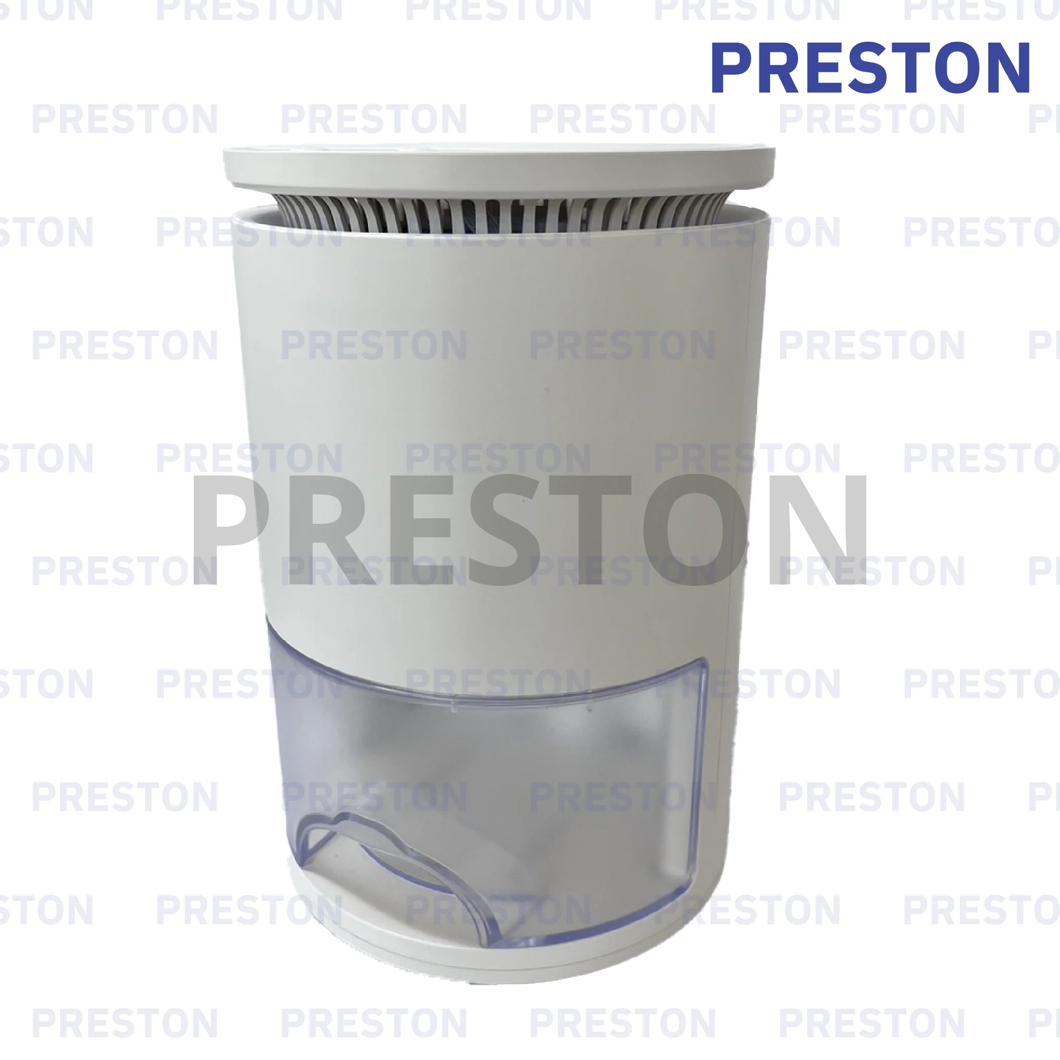 PRESTON เครื่องลดความชื้น รุ่น PRESTON mini